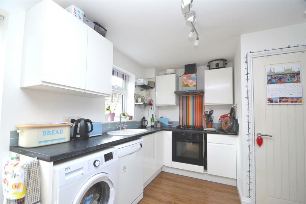 Property photo 21