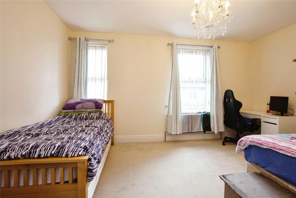 Property photo 12