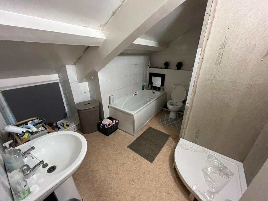 Property photo 26