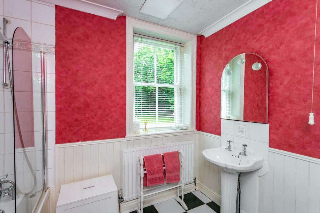 Property photo 22