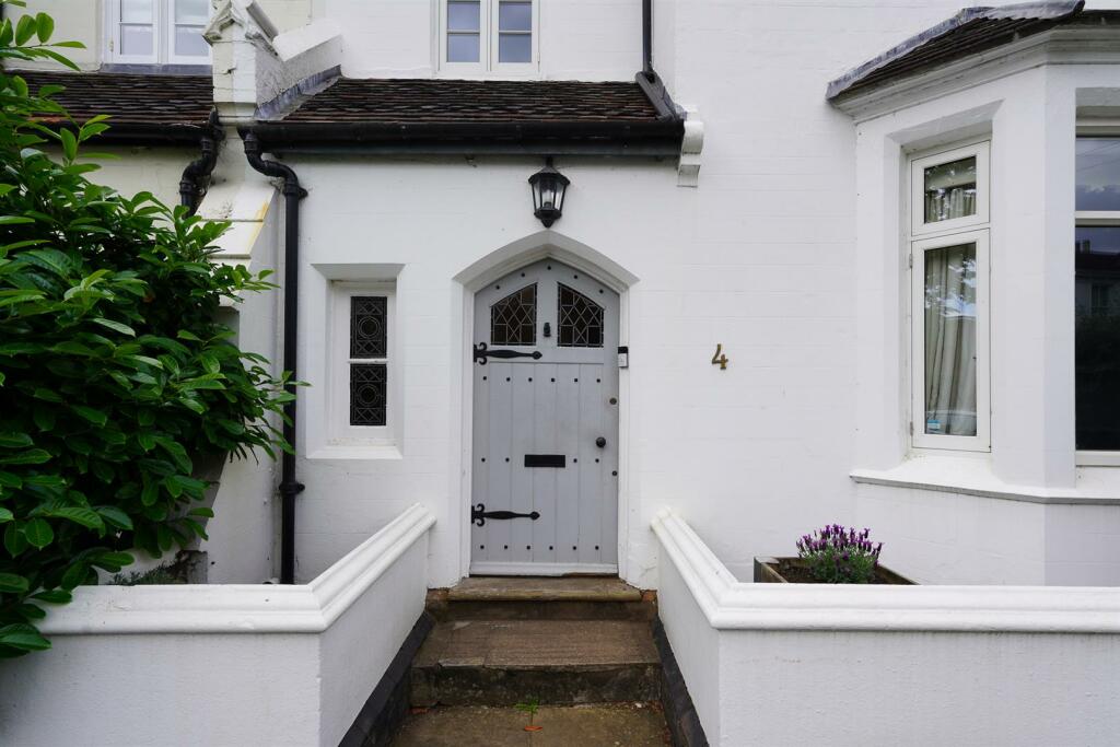 Property photo 28