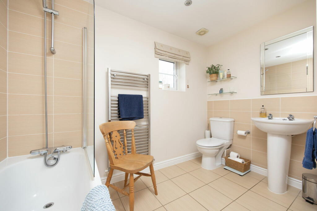 Property photo 18