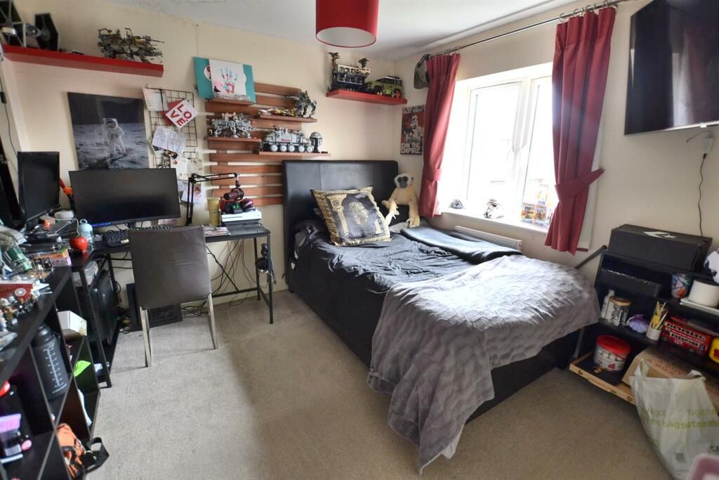 Property photo 15