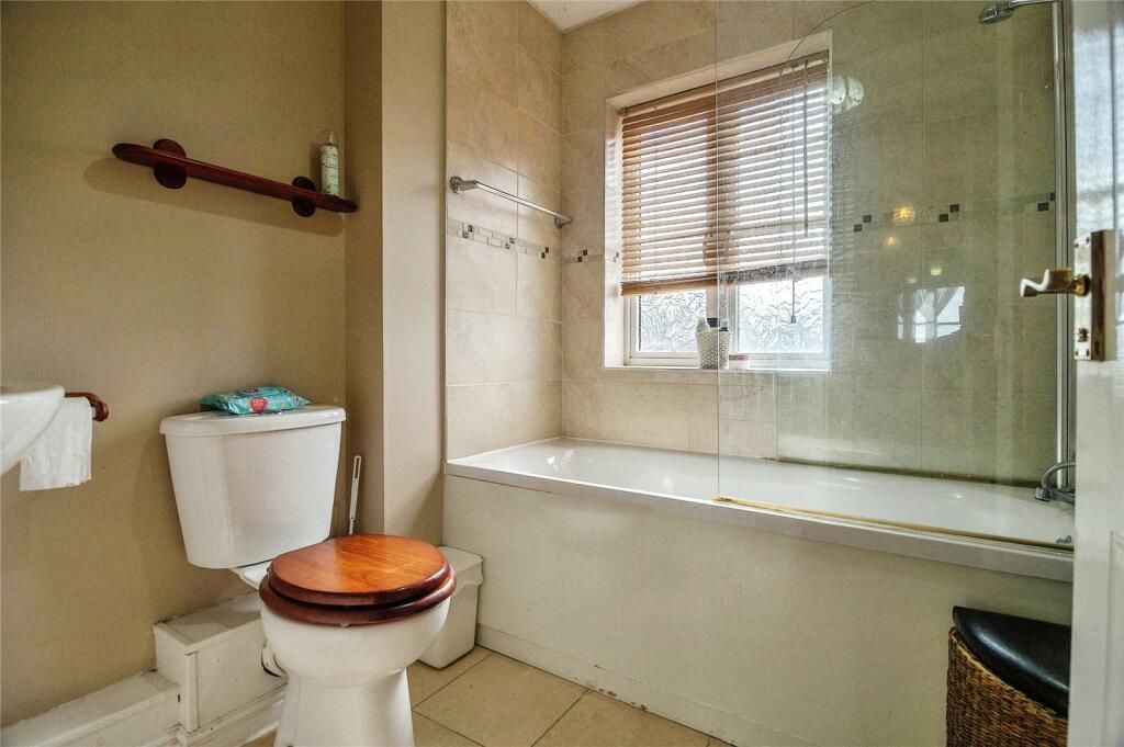 Property photo 12