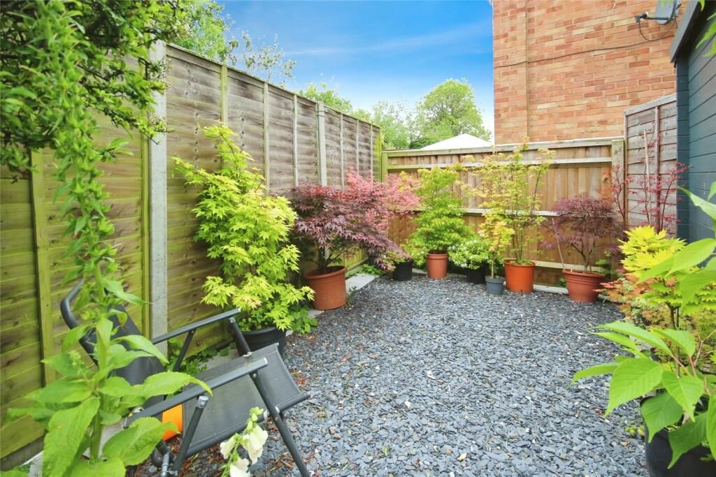 Property photo 14