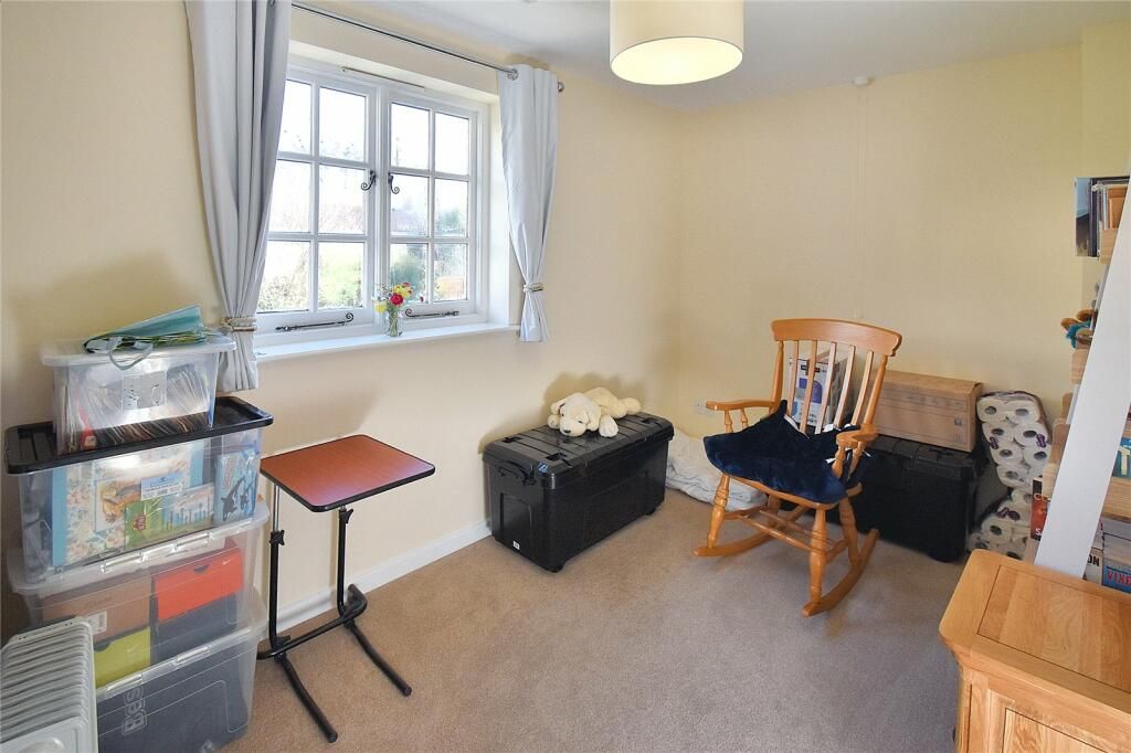 Property photo 15