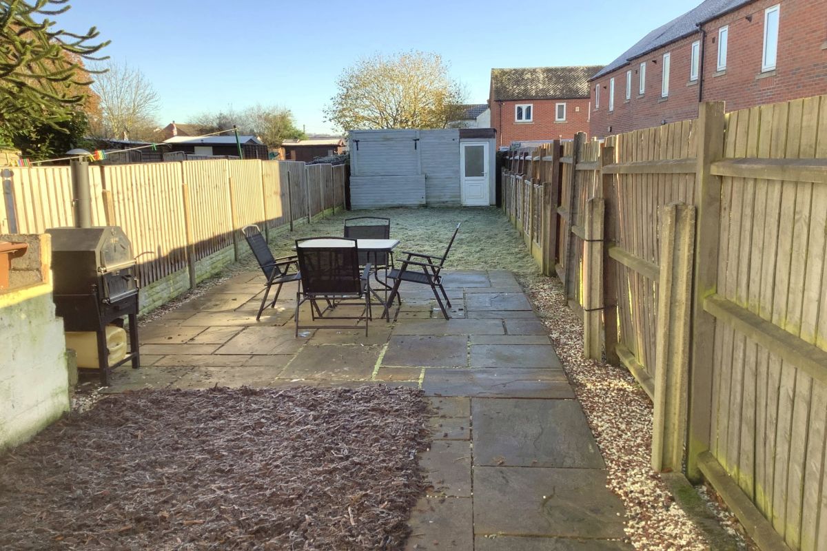 Property photo 14