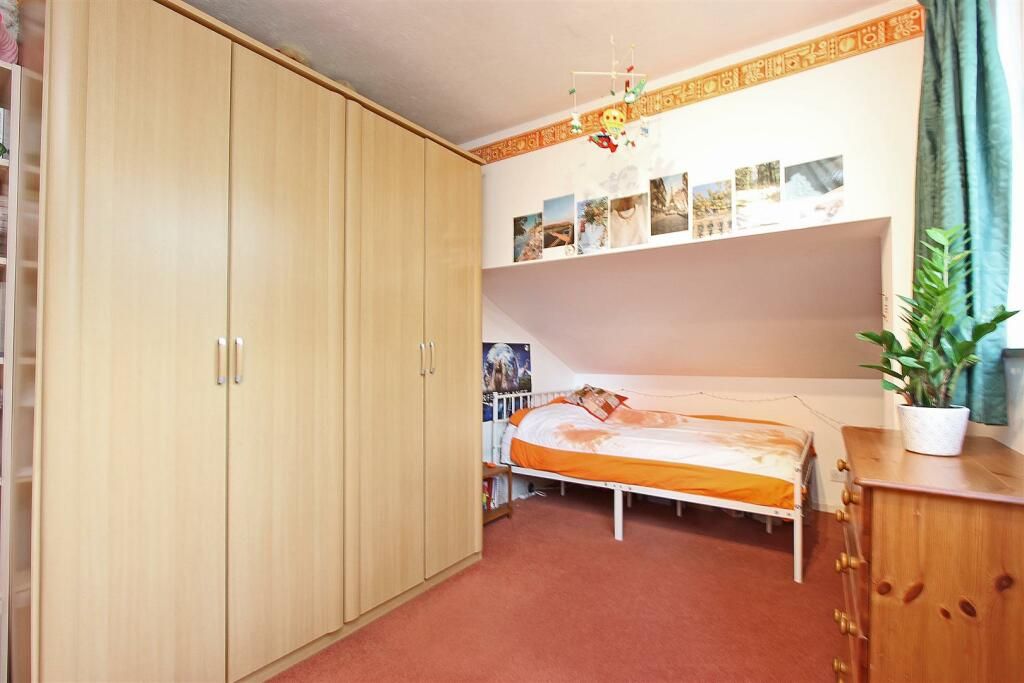 Property photo 15