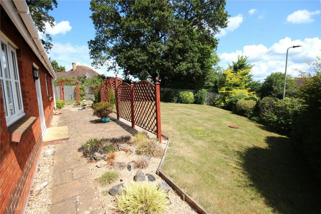 Property photo 14