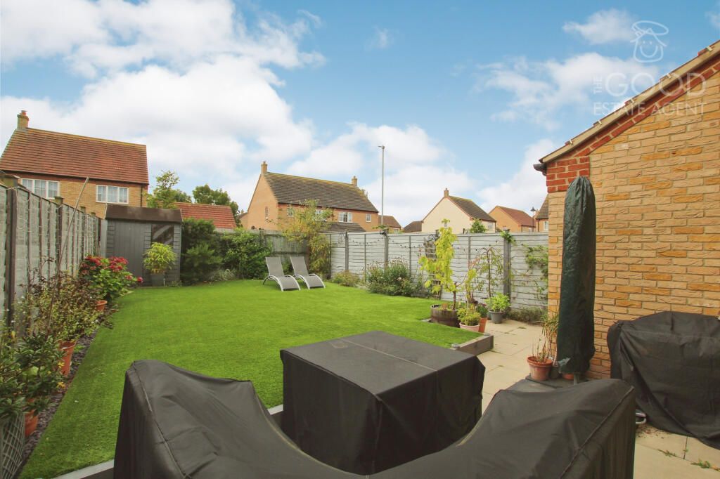 Property photo 15