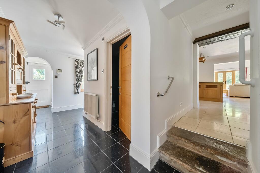 Property photo 36