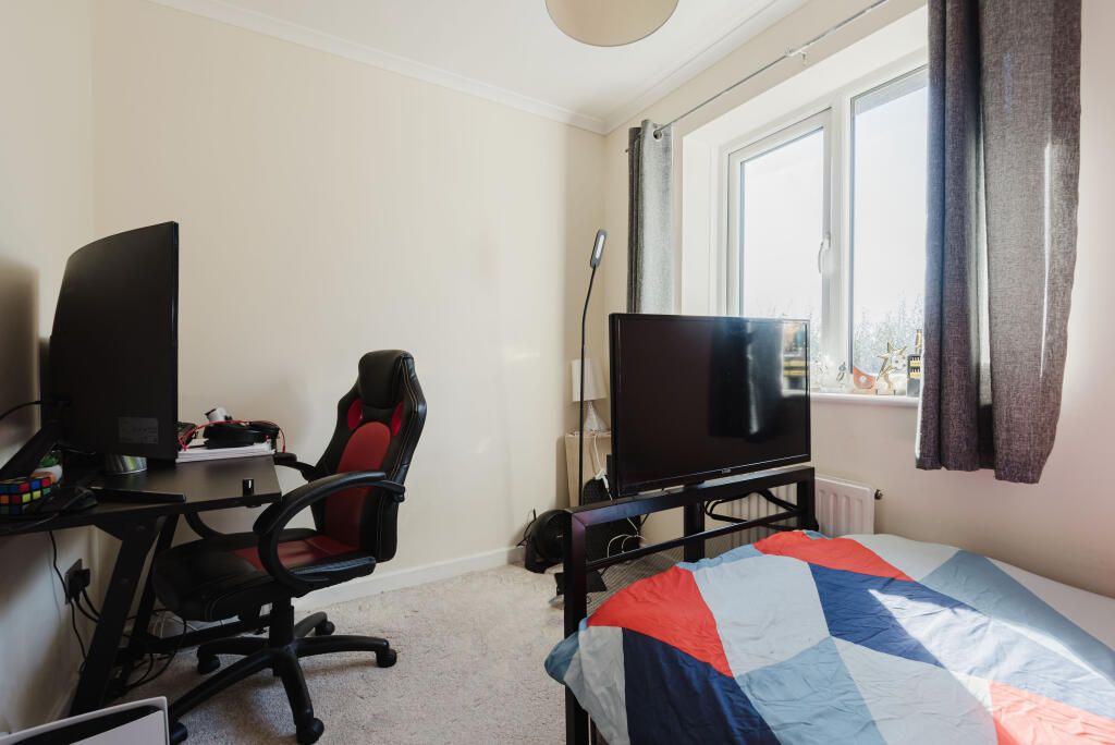 Property photo 15