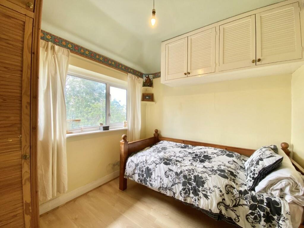 Property photo 20