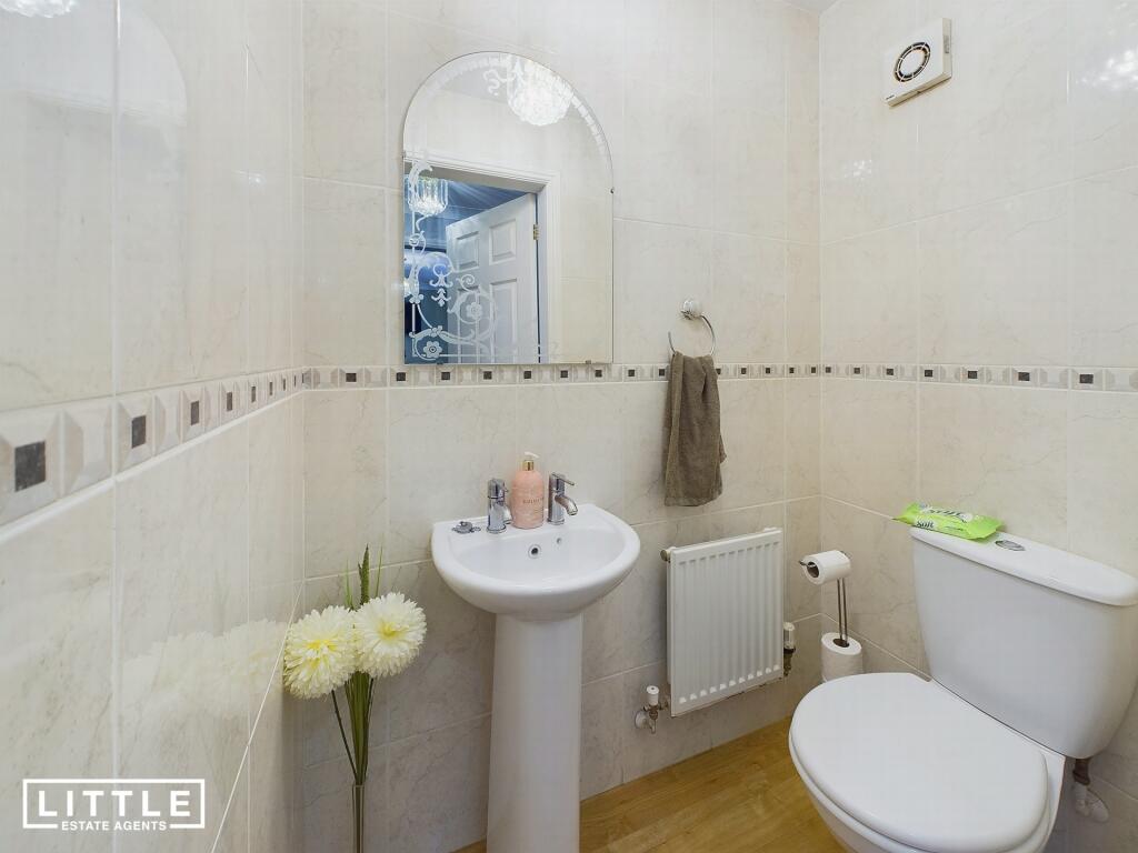 Property photo 38