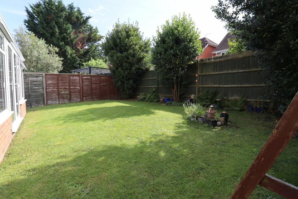 Property photo 22