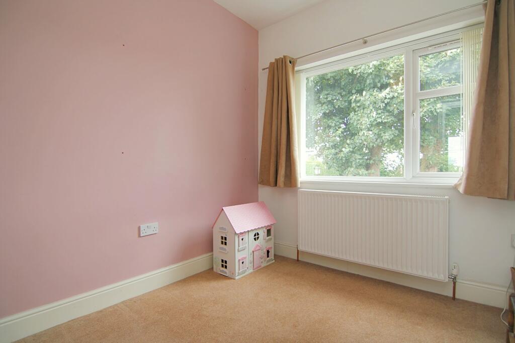 Property photo 26