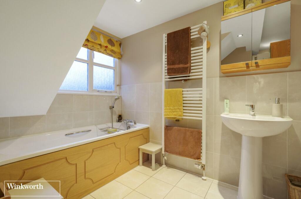 Property photo 19