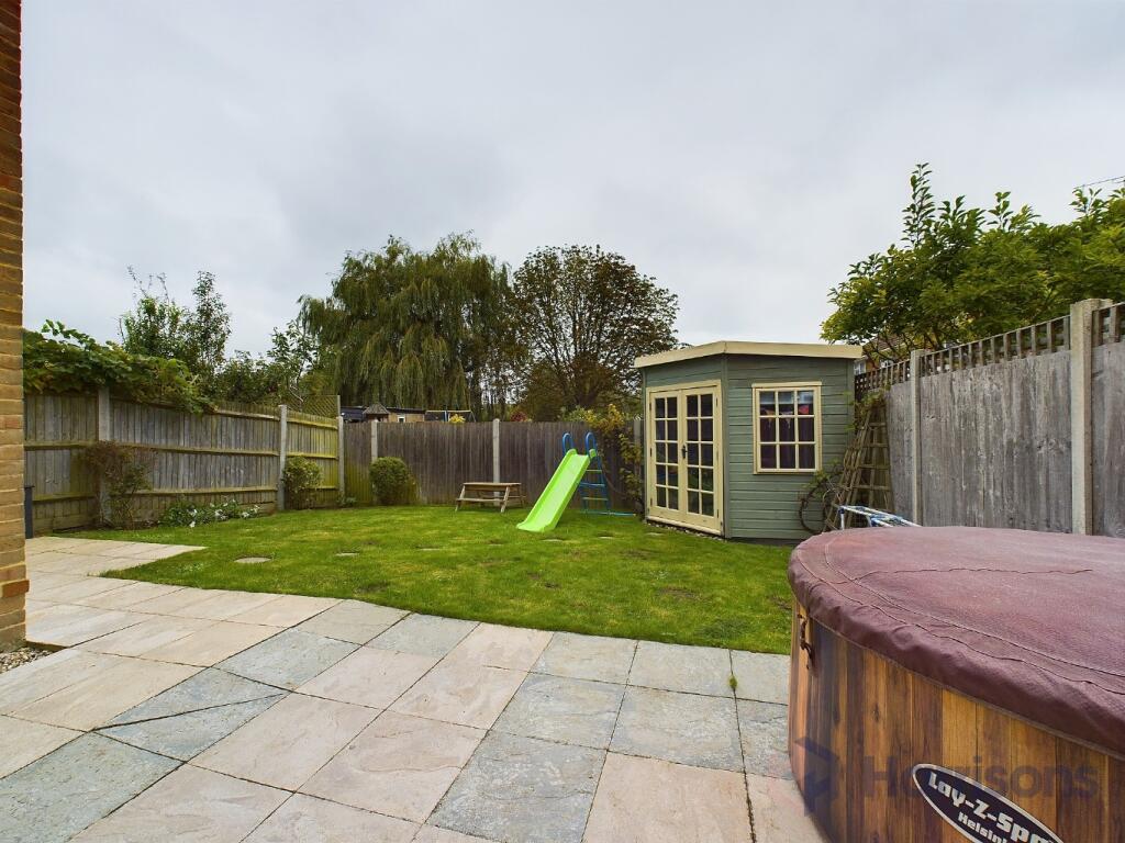 Property photo 14