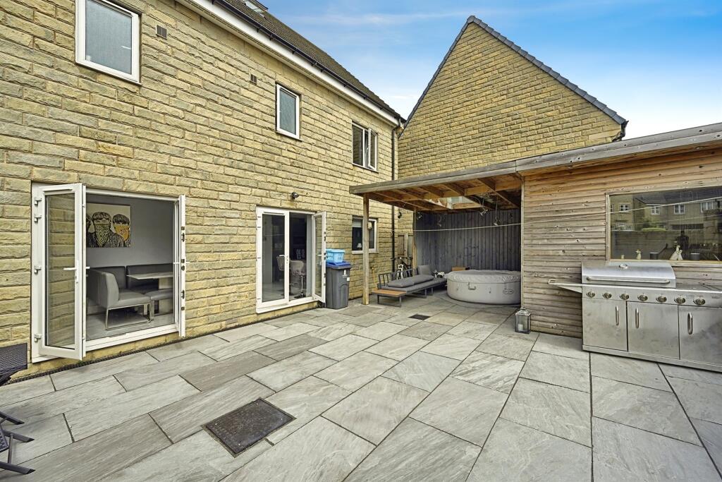 Property photo 16