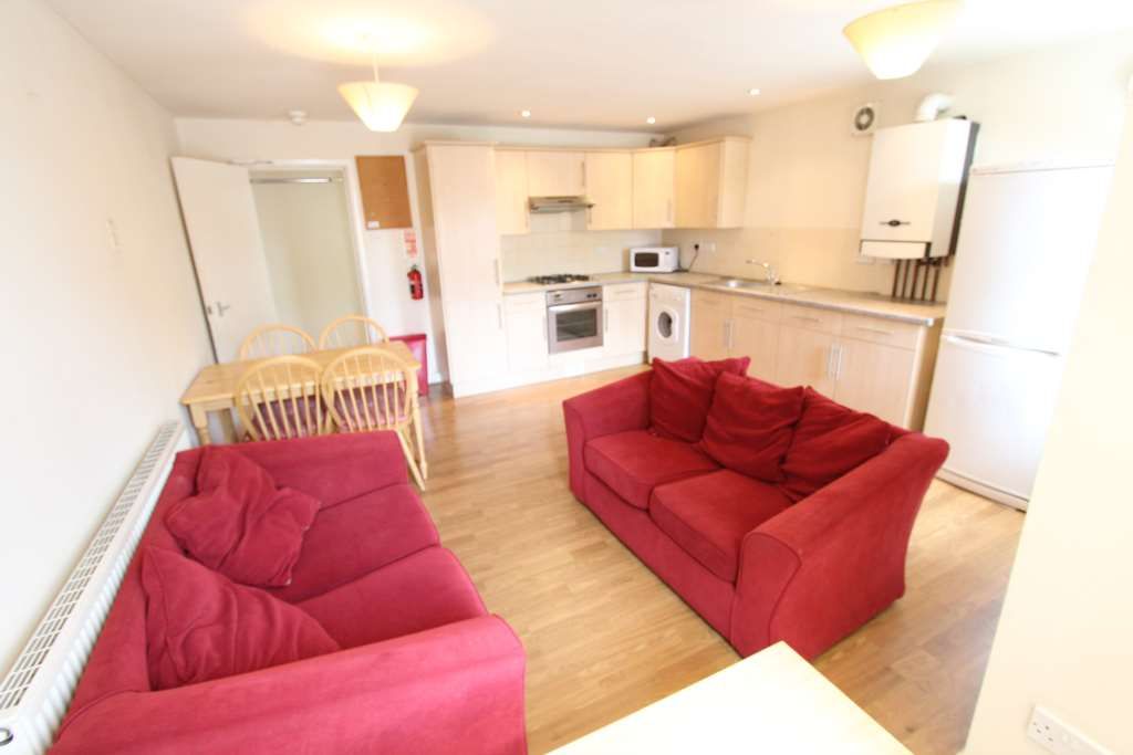 Property photo 14