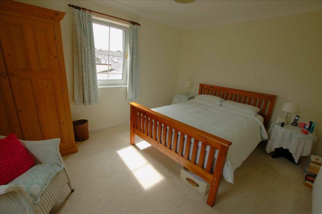 Property photo 13