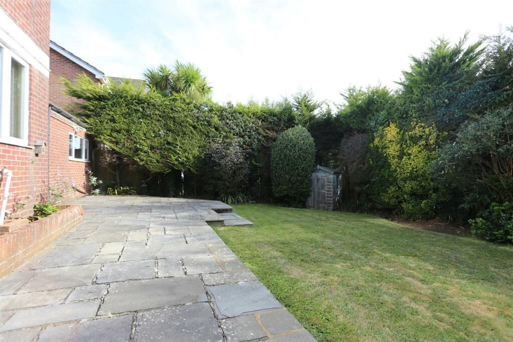 Property photo 12