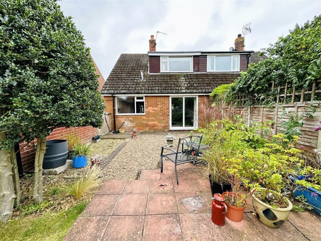 Property photo 14