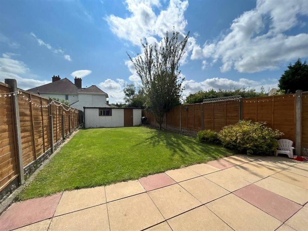 Property photo 15