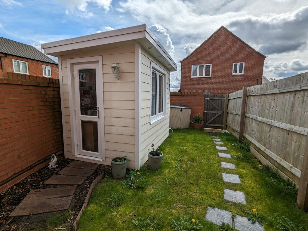 Property photo 45