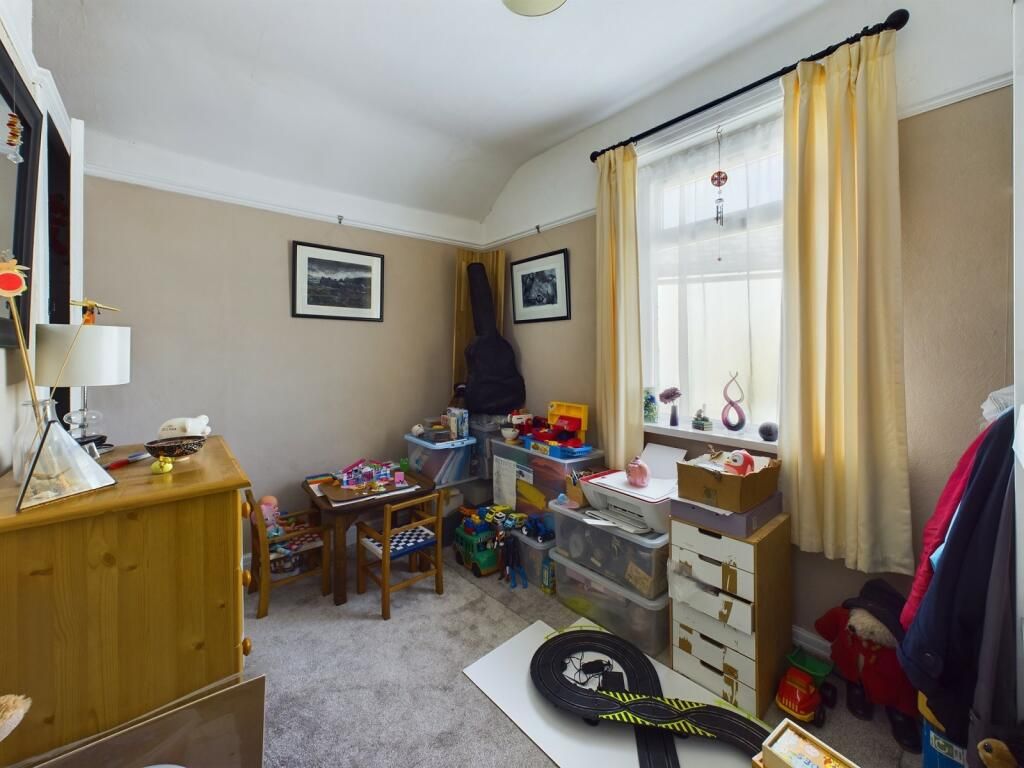 Property photo 14