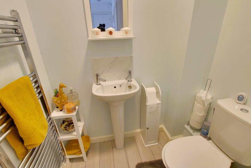 Property photo 12