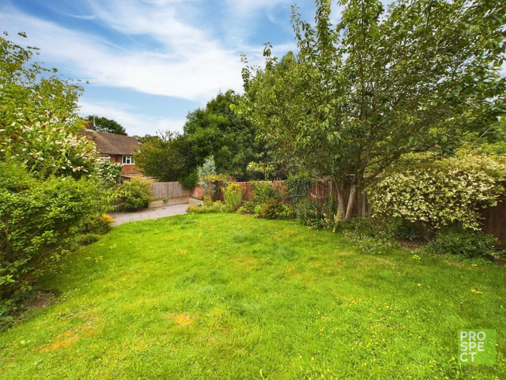 Property photo 23