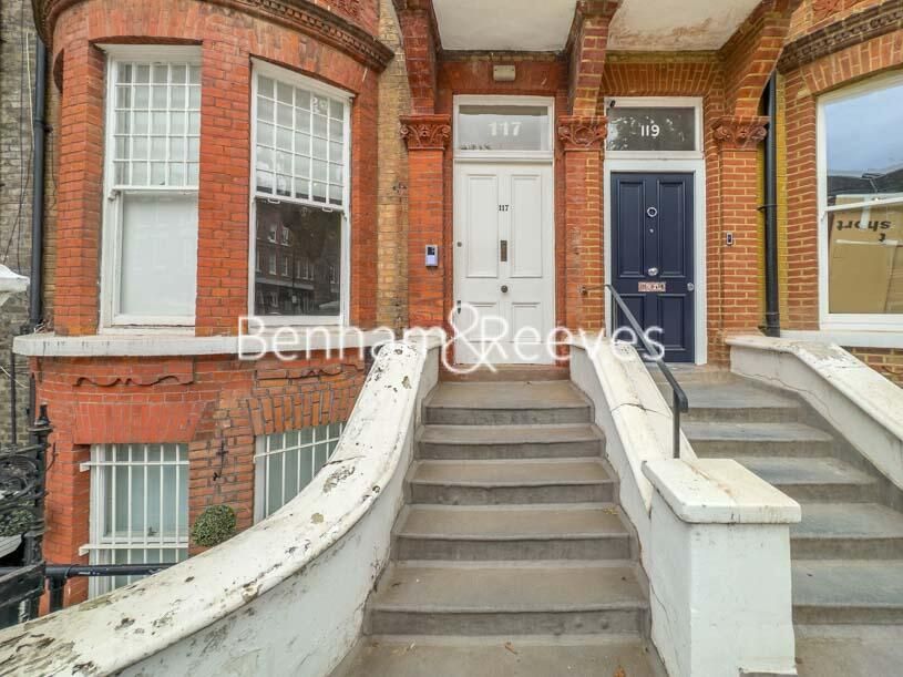 Property photo 10