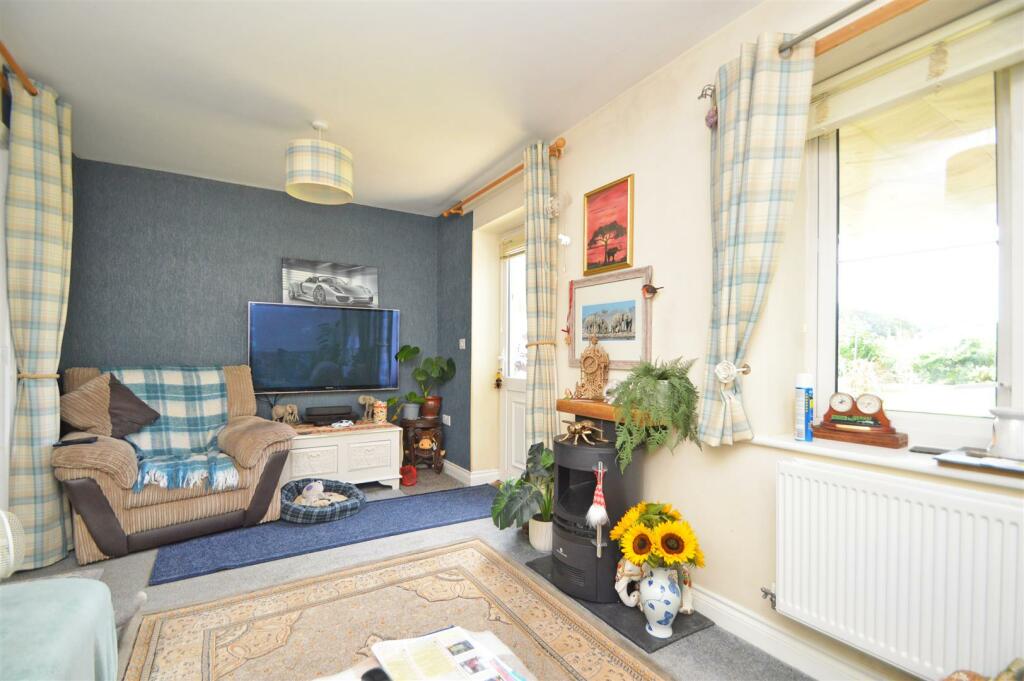 Property photo 24