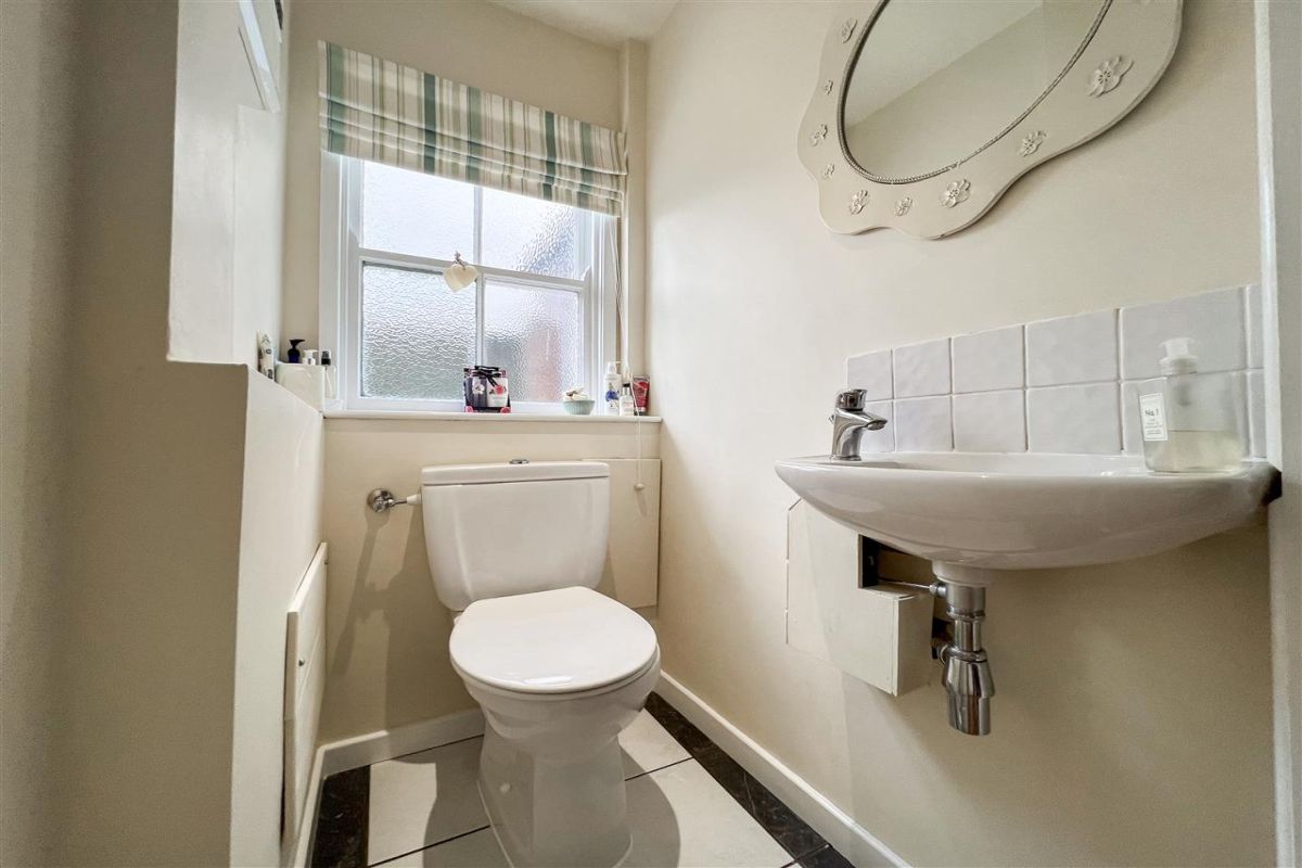 Property photo 12