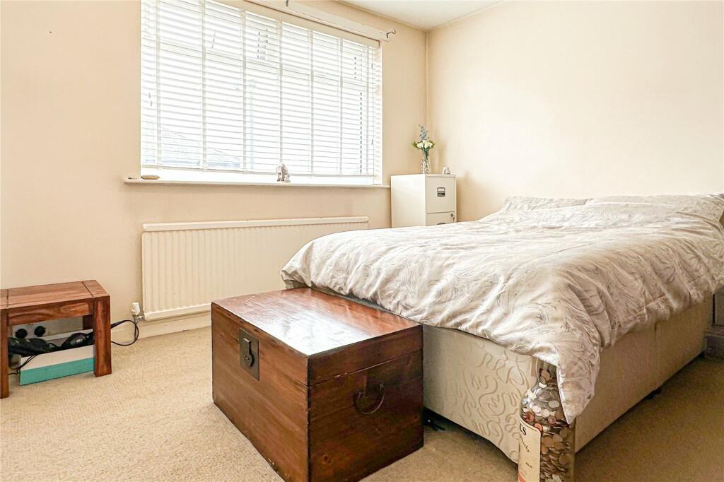 Property photo 17