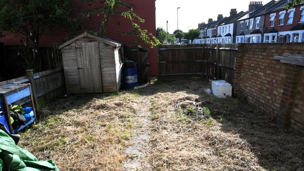 Property photo 6