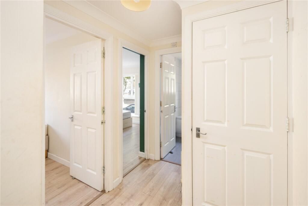 Property photo 13