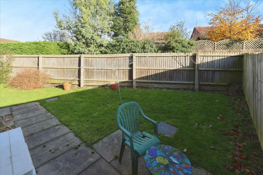 Property photo 13