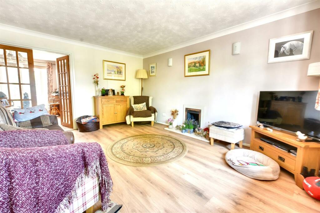 Property photo 39