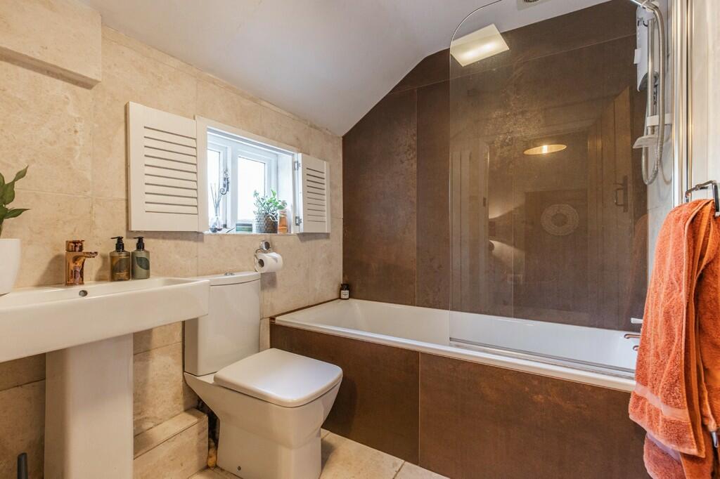 Property photo 21