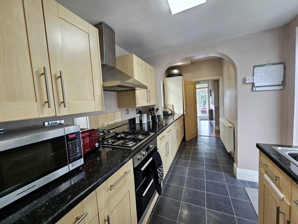 Property photo 18