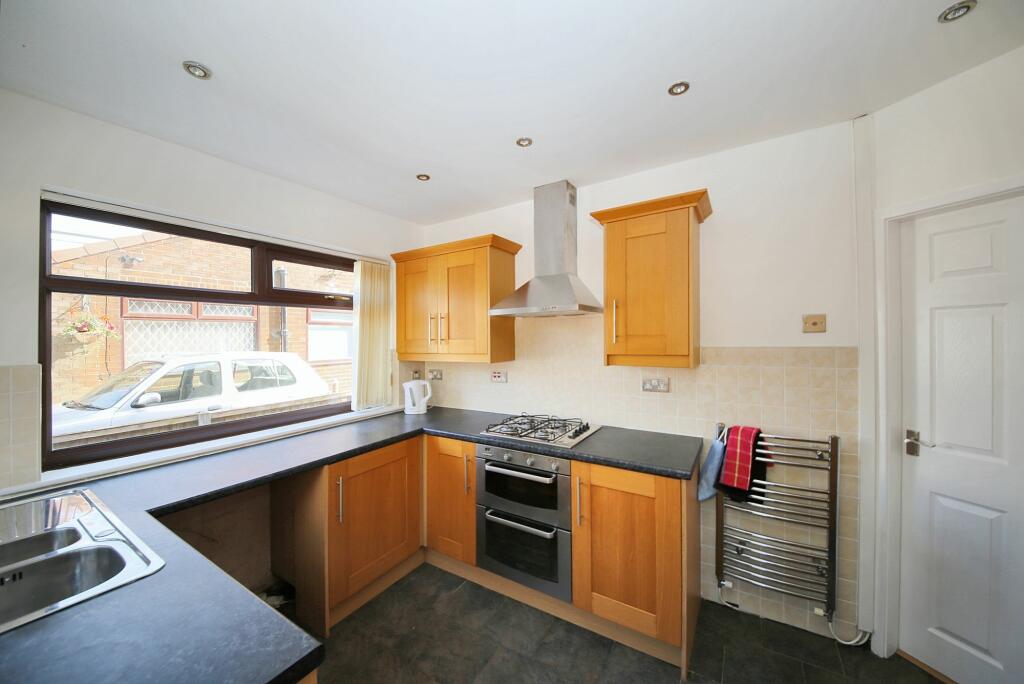 Property photo 21