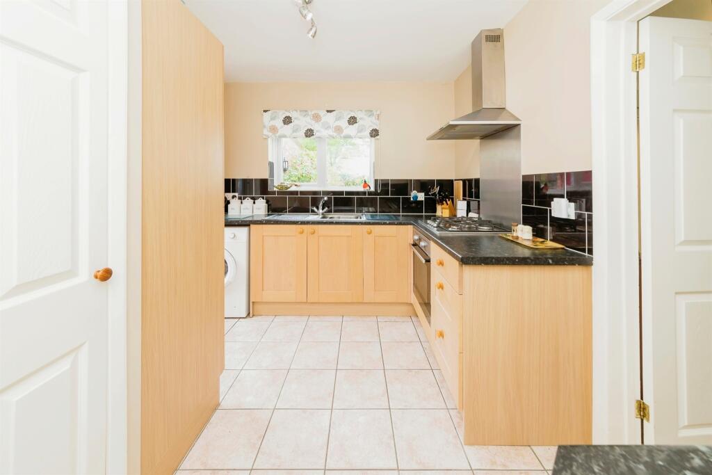 Property photo 20