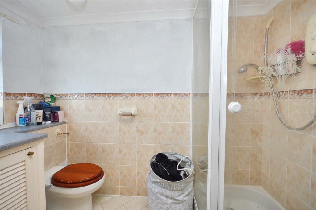 Property photo 16