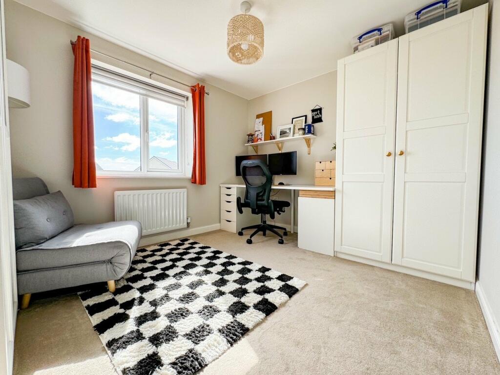 Property photo 27