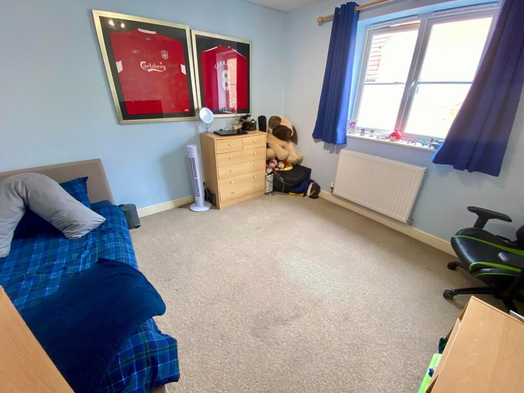 Property photo 15