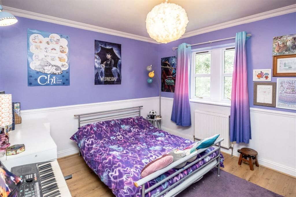 Property photo 15