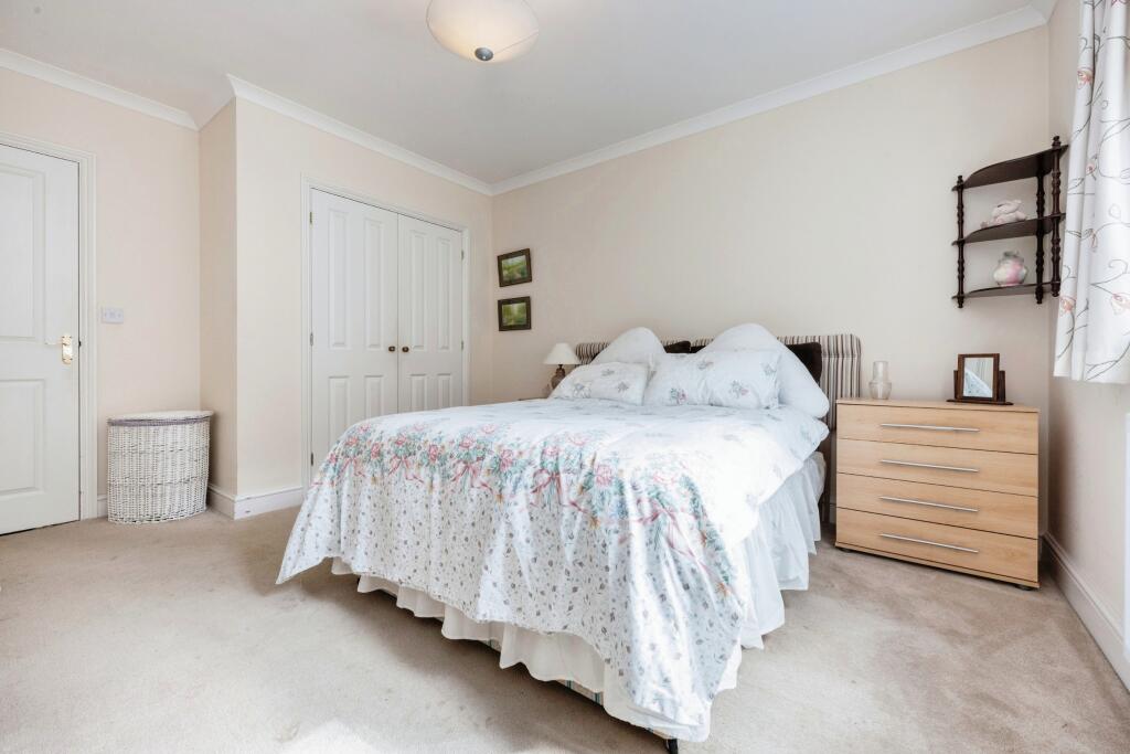 Property photo 22