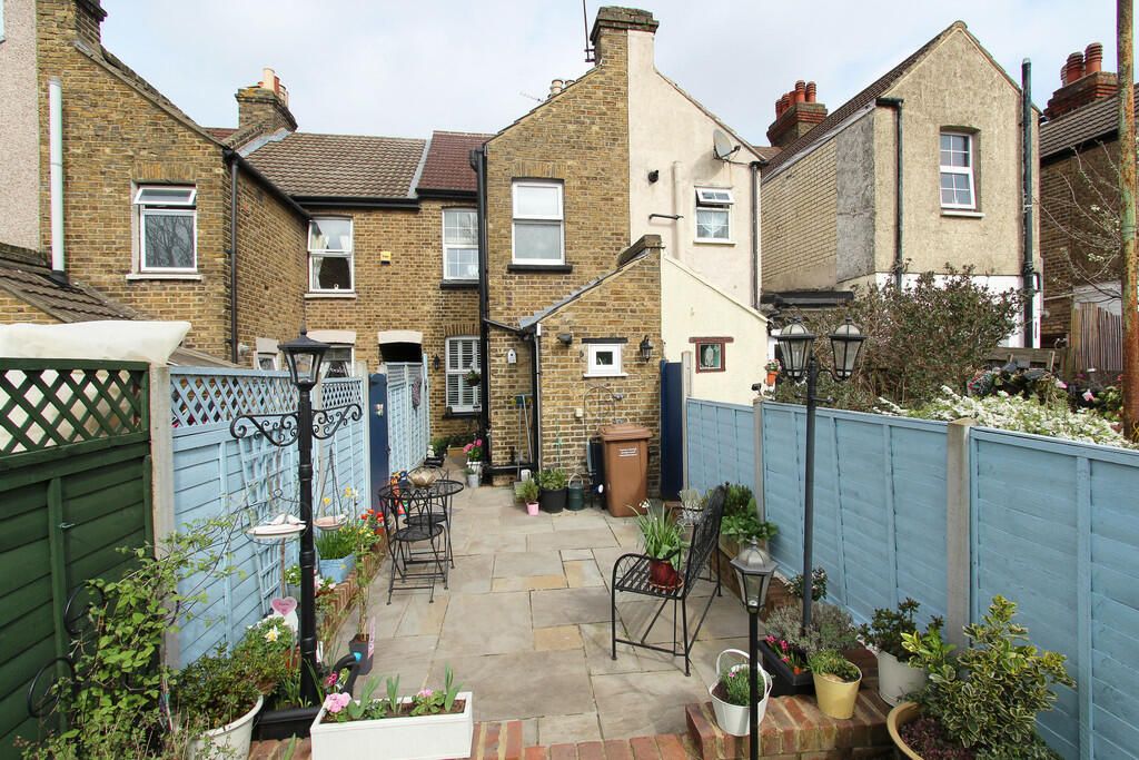 Property photo 10